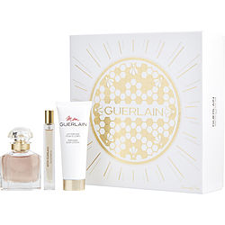 Guerlain Mon Gift Set