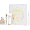 Guerlain Mon Gift Set