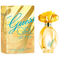 Buy Fragrance and Perfume Online from Canada No 1 Perfume Store for Guess Girl Summer By Guess For Women Colognes Perfumes