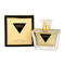 Buy Fragrance and Perfume Online from Canada No 1 Perfume Store for Guess Seductive By Guess For Women Colognes Perfumes