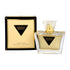 Buy Fragrance and Perfume Online from Canada No 1 Perfume Store for Guess Seductive By Guess For Women Colognes Perfumes