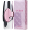 Buy Fragrance and Perfume Online from Canada No 1 Perfume Store for Guess By Guess For Women Colognes Perfumes
