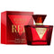 Seductive Red For Women