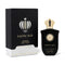 Exotic Oud by Gulf Orchid
