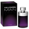 Halloween M