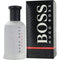 Buy Fragrance and Perfume Online from Canada No 1 Perfume Store for Boss Bottled Sport By Hugo Boss For Men Colognes