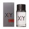 Buy Fragrance and Perfume Online from Canada No 1 Perfume Store for Hugo Xy By Hugo Boss For Men Colognes