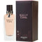 Buy Fragrance and Perfume Online from Canada No 1 Perfume Store for Kelly Caleche By Hermes For Women Colognes Perfumes