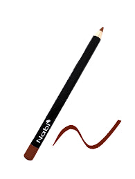 Nabi USA Hot Cocoa Lip Liner