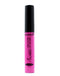 Long Lasting Matte Lip Gloss Hot Pink