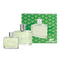 Lacoste Essential Gift Set