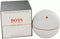 Hugo Boss In Motion White Edition