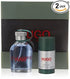 Hugo Boss Hugo Set