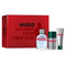 Hugo Boss Hugo Set