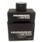 Buy Fragrance and Perfume Online from Canada No 1 Perfume Store for Hummer Black By Hummer For Men Colognes