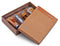 Hunter By Armaf, 4 Piece Gift Set For Men