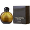 Buy Fragrance and Perfume Online from Canada No 1 Perfume Store for Halston Z-14 By Halston For Men Colognes