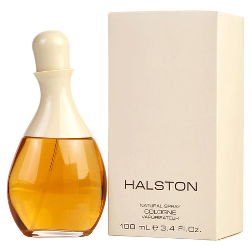 Buy Fragrance and Perfume Online from Canada No 1 Perfume Store for Halston By Halston For Women Colognes Perfumes