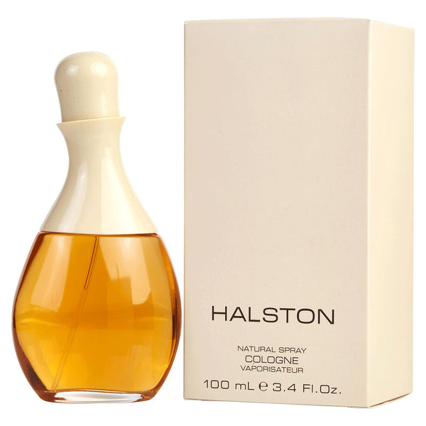 Buy Fragrance and Perfume Online from Canada No 1 Perfume Store for Halston By Halston For Women Colognes Perfumes