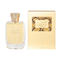 Buy Fragrance and Perfume Online from Canada No 1 Perfume Store for Rasasi Hawas By Rasasi For Women Colognes Perfumes