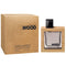 Buy Fragrance and Perfume Online from Canada No 1 Perfume Store for Dsquared2 He Wood By Dsquared For Men Colognes