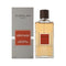 Buy Fragrance and Perfume Online from Canada No 1 Perfume Store for Heritage EDP By Guerlain For Men Colognes