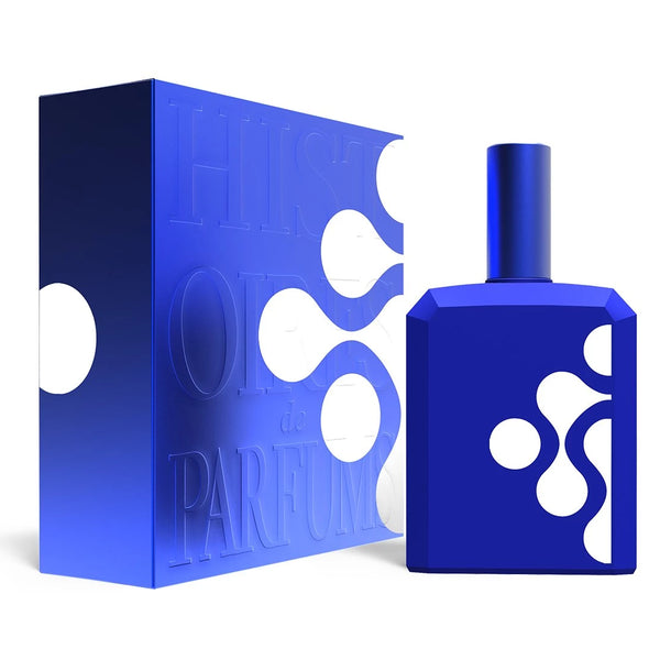 Buy Fragrance and Perfume Online from Canada No 1 Perfume Store for Histoires De Parfums Blue 1.4 By Histoires De Parfums For Unisex Fragrances