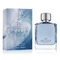 Buy Fragrance and Perfume Online from Canada No 1 Perfume Store for Hollister Wave By Hollister For Men Colognes