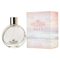Buy Fragrance and Perfume Online from Canada No 1 Perfume Store for Hollister Wave By Hollister For Women Colognes Perfumes