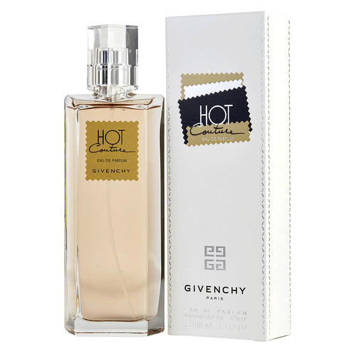 Buy Fragrance and Perfume Online from Canada No 1 Perfume Store for Hot Couture EDP By Givenchy For Women Colognes Perfumes