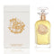 Buy Fragrance and Perfume Online from Canada No 1 Perfume Store for Houbigant Quelques Fleurs Orangers En Fleur 100 By Houbigant For Unisex Fragrances