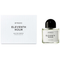 Buy Fragrance and Perfume Online from Canada No 1 Perfume Store for Byredo Eleventh Hour By Byredo For Unisex Fragrances