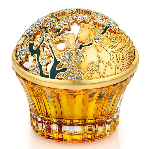 Buy Fragrance and Perfume Online from Canada No 1 Perfume Store for Benevolence Limited Edition By House Of Sillage For Women Colognes Perfumes