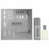 Hugo Boss Bottled Gift Set