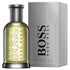 Boss Bottled EDT