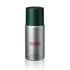 Hugo Boss Green