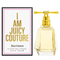 Buy Fragrance and Perfume Online from Canada No 1 Perfume Store for I Am Juicy Couture By Juicy Couture For Women Colognes Perfumes