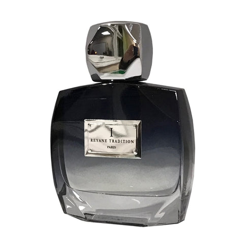 Buy Fragrance and Perfume Online from Canada No 1 Perfume Store for I By Reyane Tradition By Reyane Tradition For Men Colognes