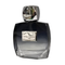 Buy Fragrance and Perfume Online from Canada No 1 Perfume Store for I By Reyane Tradition By Reyane Tradition For Men Colognes