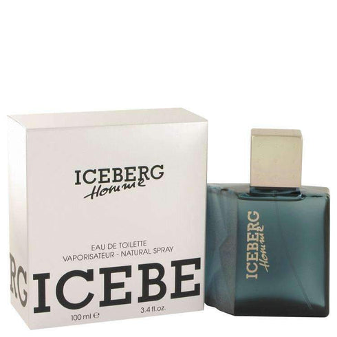Buy Fragrance and Perfume Online from Canada No 1 Perfume Store for Iceberg Homme By Iceberg For Men Colognes
