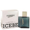 Buy Fragrance and Perfume Online from Canada No 1 Perfume Store for Iceberg Homme By Iceberg For Men Colognes