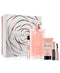 Lancome Idole Gift Set