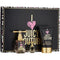 Juicy Couture I Love Juicy Gift Set