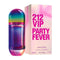 Buy Fragrance and Perfume Online from Canada No 1 Perfume Store for 212 Party Fever By Carolina Herrera For Women Colognes Perfumes