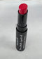 Semi Matte Real Red Lipstick