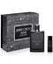 Jimmy Choo Intense Gift Set