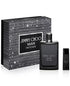 Jimmy Choo Intense Gift Set