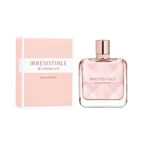 Irresistible EDT