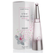 Buy Fragrance and Perfume Online from Canada No 1 Perfume Store for ISSEY MIYAKE CITY BLOSSOM By Issey Miyake For Women Colognes Perfumes