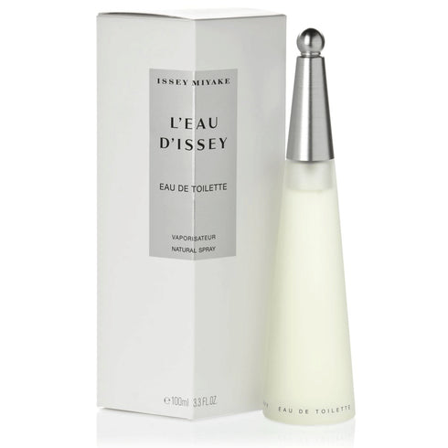 Buy Fragrance and Perfume Online from Canada No 1 Perfume Store for ISSEY MIYAKE By Issey Miyake For Women Colognes Perfumes